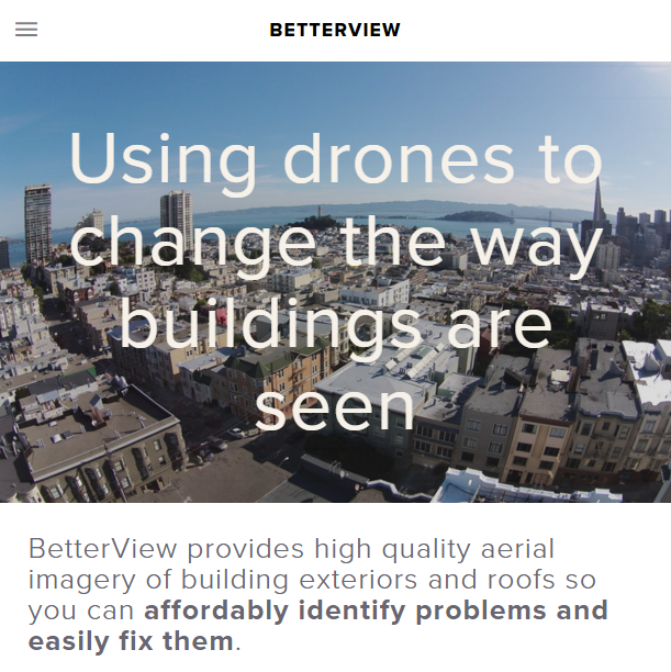 BetterView gallery image