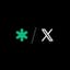 XScheduler