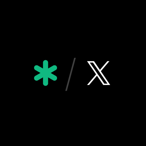Xscheduler