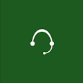Dialworks for Sales Hiring