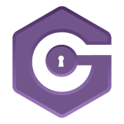 GatewayVPN logo