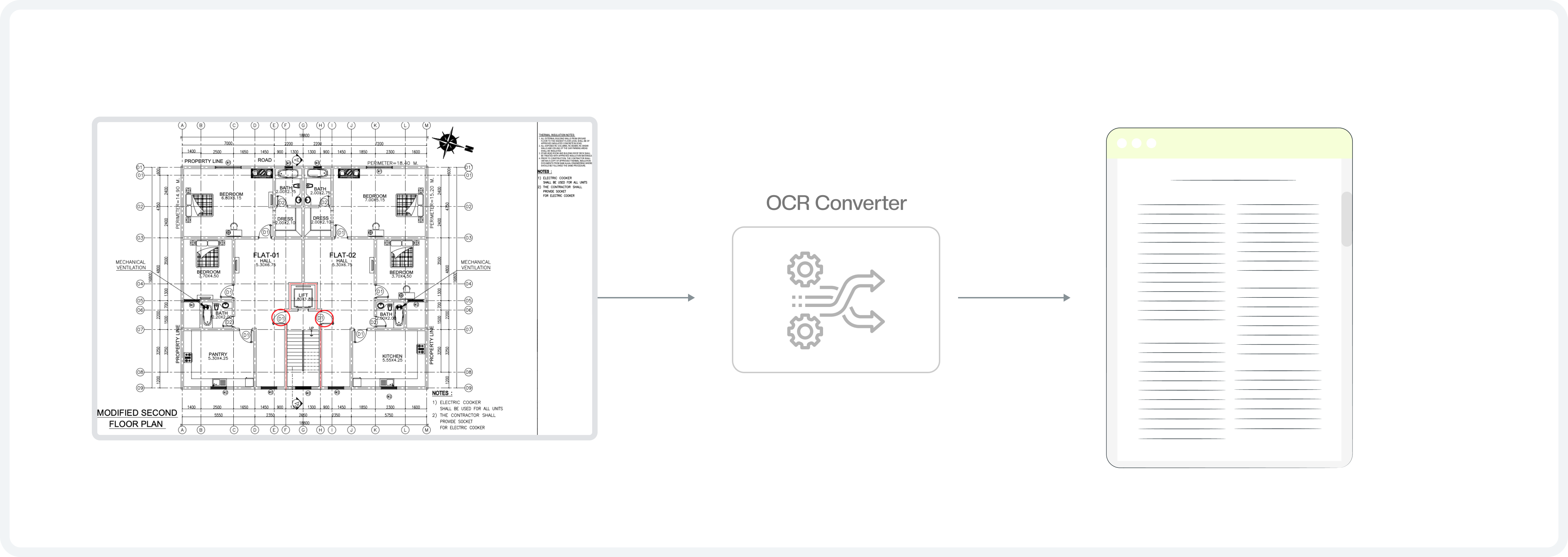 iCaptur gallery image