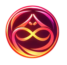 InfiniUm Tools logo