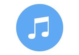 Playlist Hunt gallery image