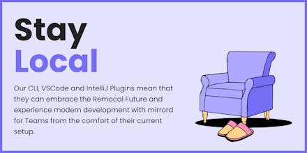 mirrord gallery image