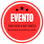 EVENTO