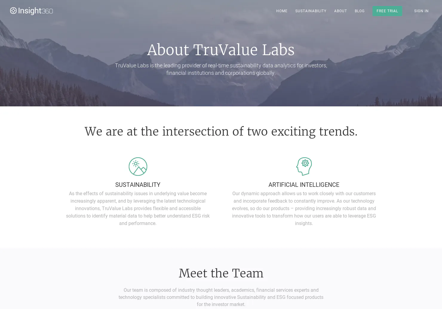 TruValue