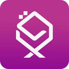 quran tutor ai app