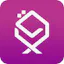 quran tutor ai app