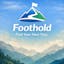 Foothold