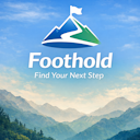 Foothold