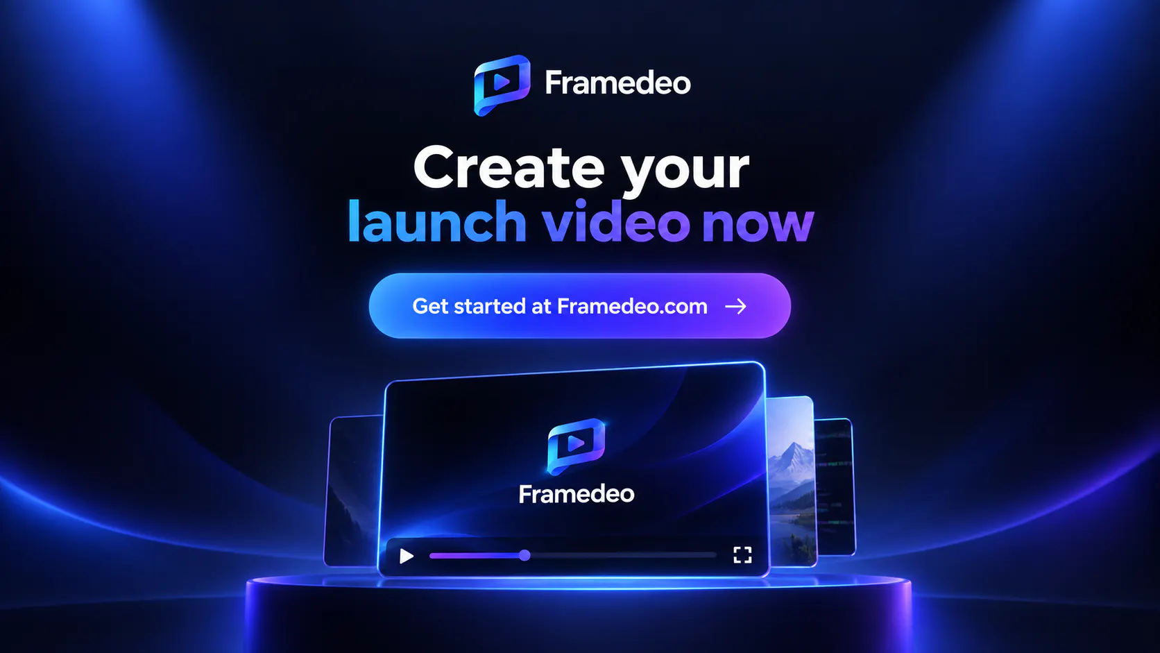 Framedeo gallery image