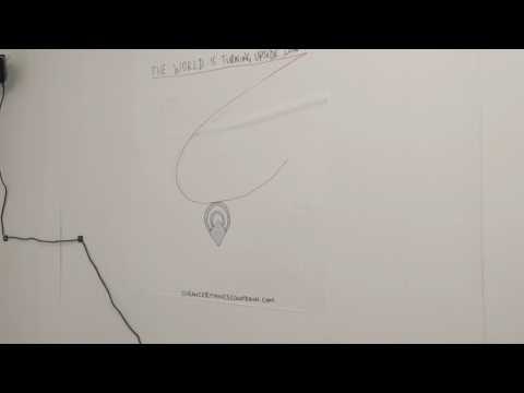 Stranger Things 2 Countdown gallery image