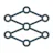 Cortex