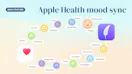 Diarly Mood Tracking