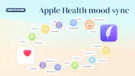 Diarly Mood Tracking