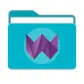 Webix