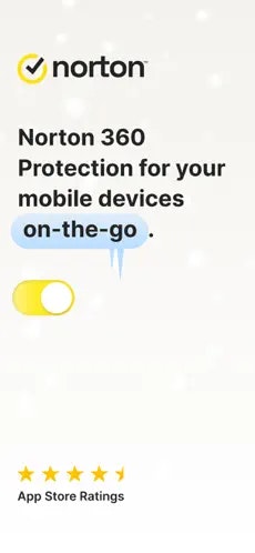 Norton Secure VPN gallery image