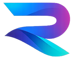 RelayMe.ai