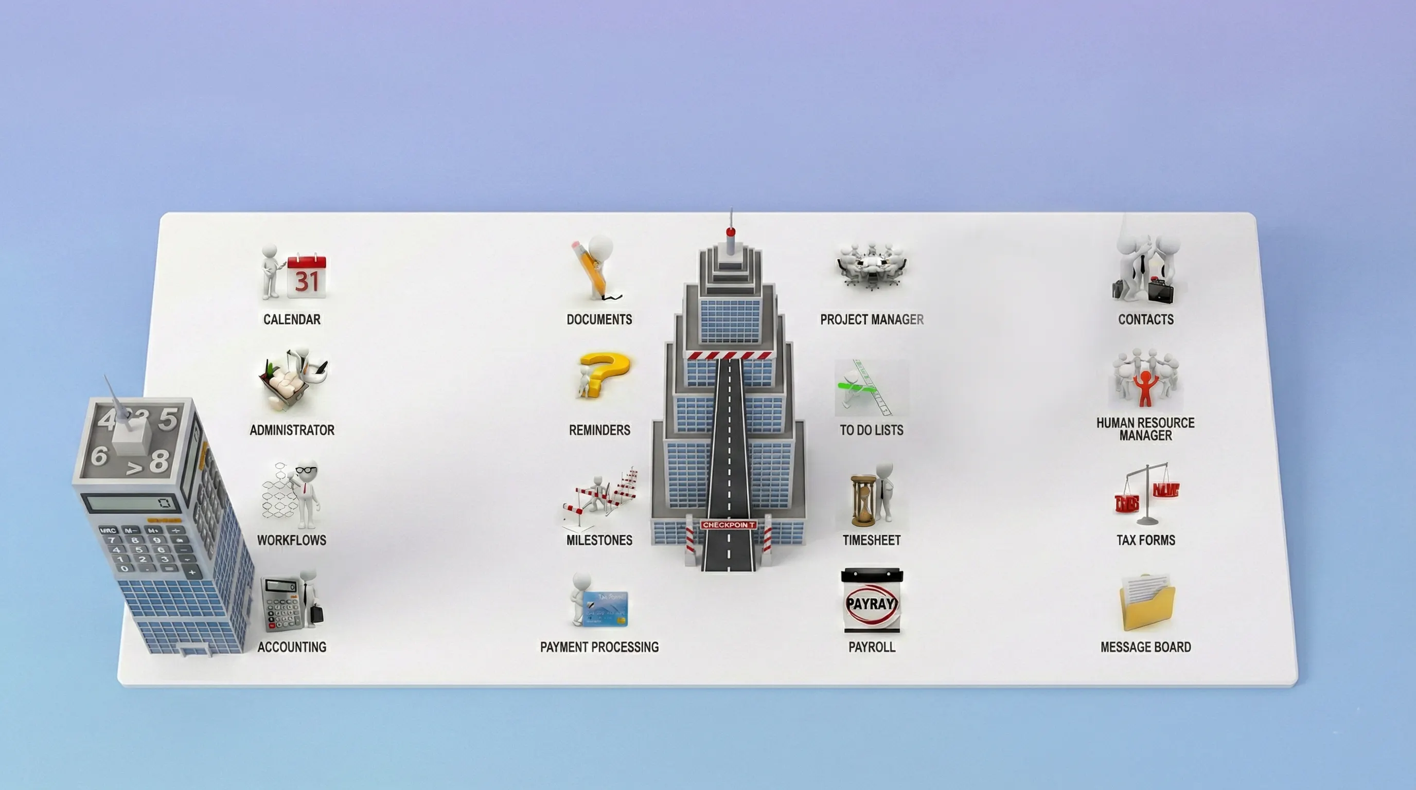 截图 3