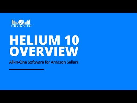 Helium10 media 1