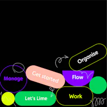 Streamlime gallery image