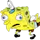 Top Fifty Memes