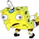 Top Fifty Memes