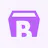 Bootstrap Logos