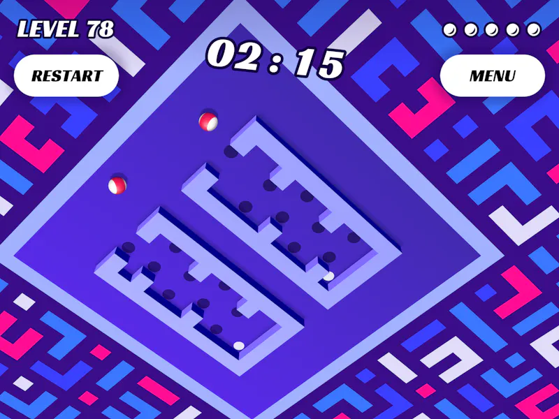 In Sync screenshot 6