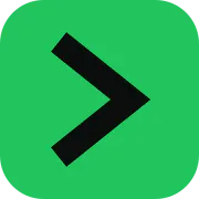 CardsRelay
