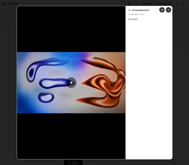Fwdpage screenshot 19