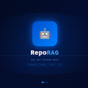 RepoRAG
