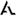 ActiveLink by XR Sports