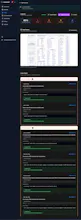 AccessAudit gallery image