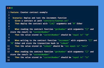 Chukti gallery image