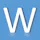 Webinoly