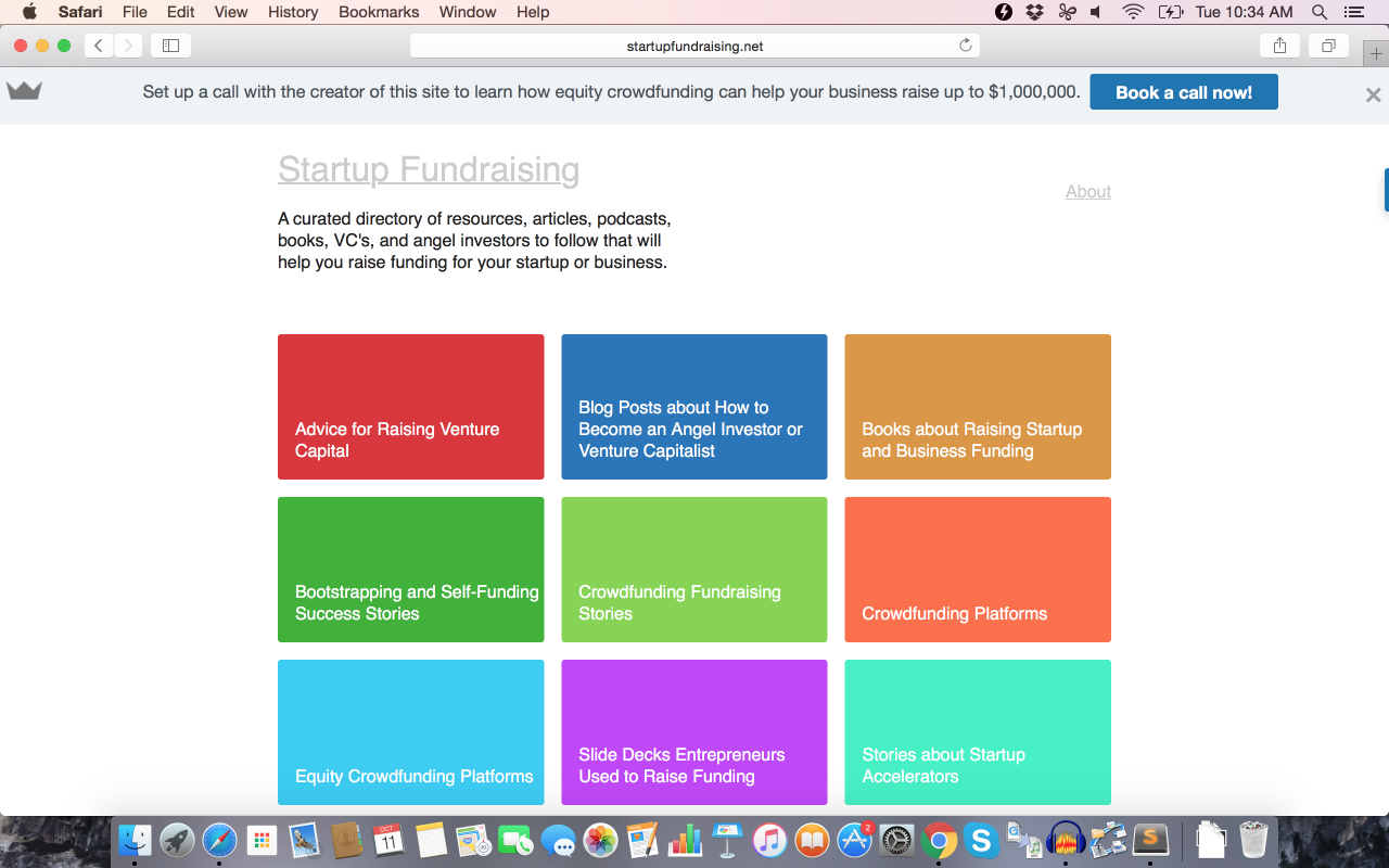 Curated Theme Image