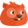 Acebot.ai