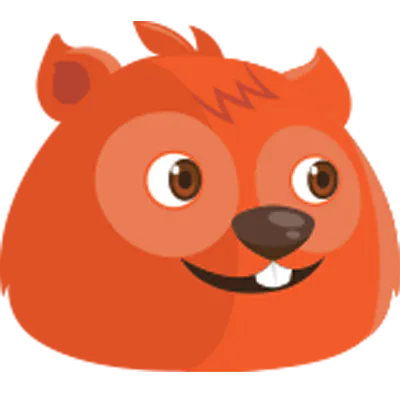 Acebot.ai