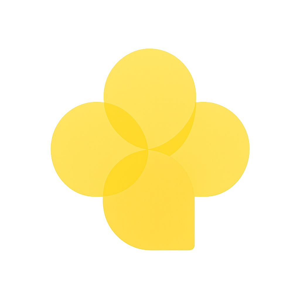 Shabe AI logo