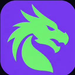 BeastSignals