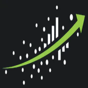 SimSights Golf logo