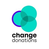 Change Donations