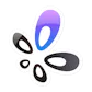 Owncast