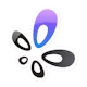 Owncast
