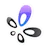 Owncast