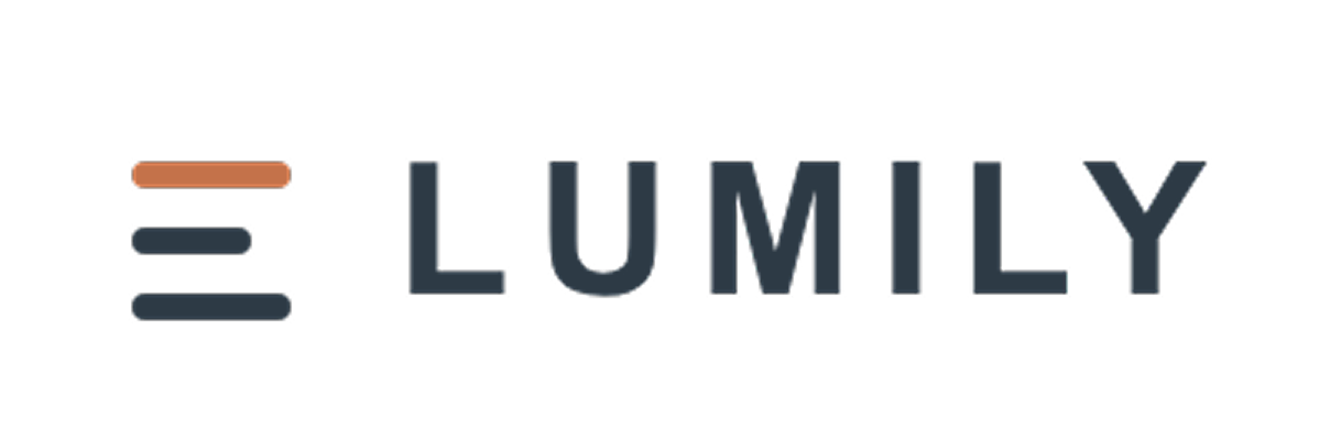 Lumily gallery image