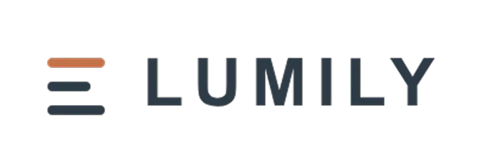 Lumily gallery image