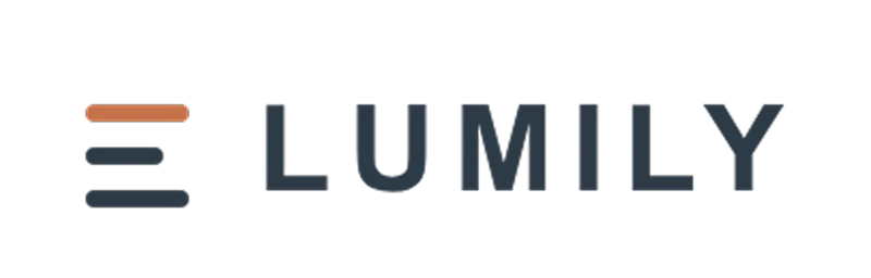 Lumily screenshot 1